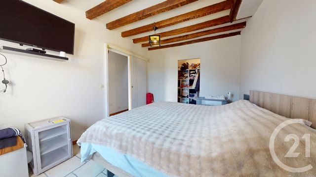 maison à vendre - 5 pièces - 108.83 m2 - MONTMIRAIL - 51 - CHAMPAGNE-ARDENNE - Century 21 Lemaire Immobilier