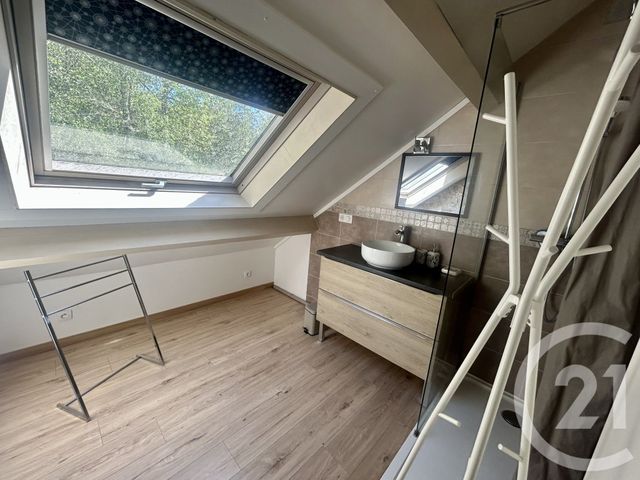 maison à vendre - 5 pièces - 104.31 m2 - ESTERNAY - 51 - CHAMPAGNE-ARDENNE - Century 21 Lemaire Immobilier