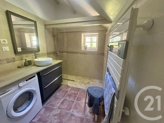 maison à vendre - 5 pièces - 104.31 m2 - ESTERNAY - 51 - CHAMPAGNE-ARDENNE - Century 21 Lemaire Immobilier