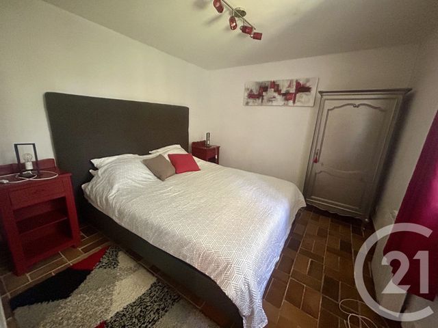 maison à vendre - 5 pièces - 104.31 m2 - ESTERNAY - 51 - CHAMPAGNE-ARDENNE - Century 21 Lemaire Immobilier