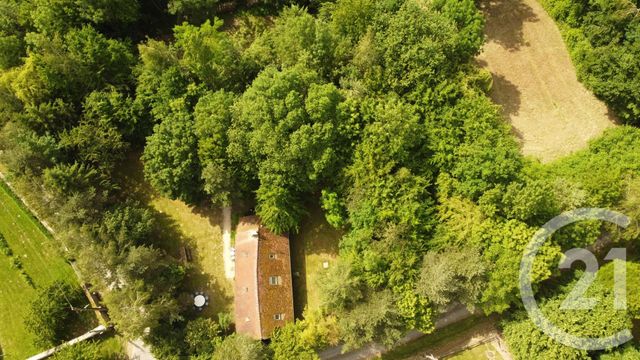 maison à vendre - 5 pièces - 104.31 m2 - ESTERNAY - 51 - CHAMPAGNE-ARDENNE - Century 21 Lemaire Immobilier