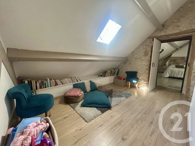 maison à vendre - 5 pièces - 104.31 m2 - ESTERNAY - 51 - CHAMPAGNE-ARDENNE - Century 21 Lemaire Immobilier