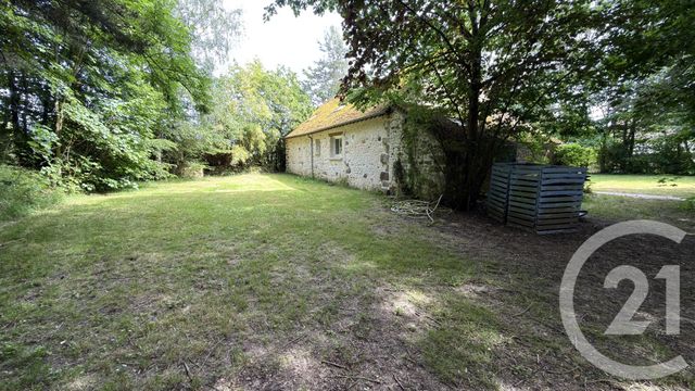 maison à vendre - 5 pièces - 104.31 m2 - ESTERNAY - 51 - CHAMPAGNE-ARDENNE - Century 21 Lemaire Immobilier