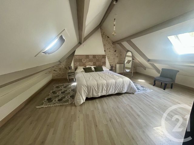 maison à vendre - 5 pièces - 104.31 m2 - ESTERNAY - 51 - CHAMPAGNE-ARDENNE - Century 21 Lemaire Immobilier