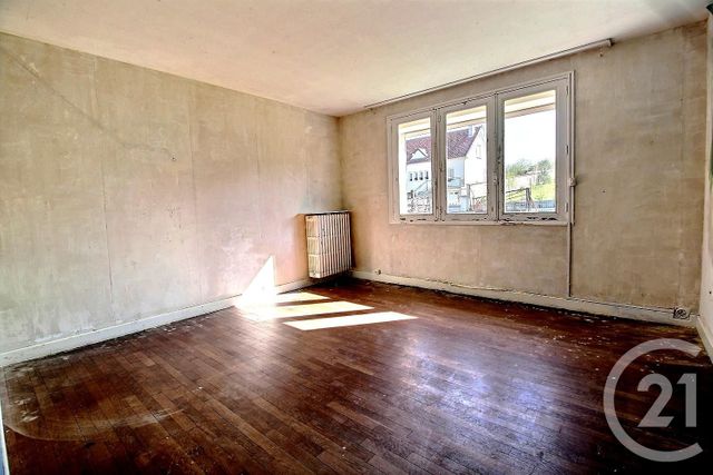 maison à vendre - 3 pièces - 70.0 m2 - ESTERNAY - 51 - CHAMPAGNE-ARDENNE - Century 21 Lemaire Immobilier