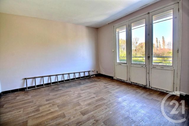 maison à vendre - 3 pièces - 70.0 m2 - ESTERNAY - 51 - CHAMPAGNE-ARDENNE - Century 21 Lemaire Immobilier