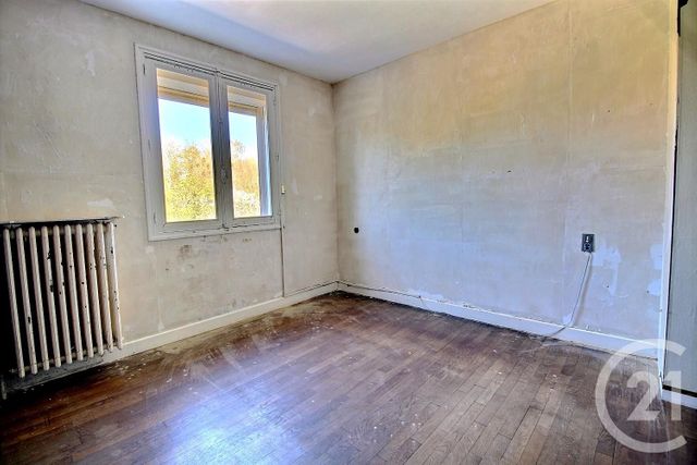 maison à vendre - 3 pièces - 70.0 m2 - ESTERNAY - 51 - CHAMPAGNE-ARDENNE - Century 21 Lemaire Immobilier