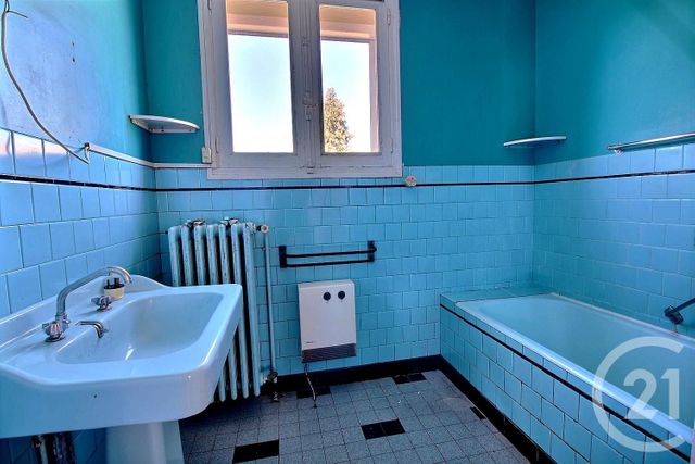 maison à vendre - 3 pièces - 70.0 m2 - ESTERNAY - 51 - CHAMPAGNE-ARDENNE - Century 21 Lemaire Immobilier