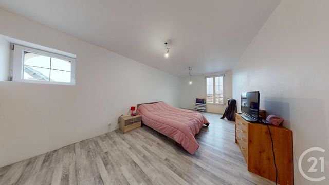 maison à vendre - 8 pièces - 200.0 m2 - SEZANNE - 51 - CHAMPAGNE-ARDENNE - Century 21 Lemaire Immobilier