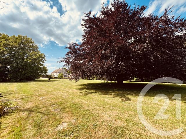 maison à vendre - 6 pièces - 249.0 m2 - SEZANNE - 51 - CHAMPAGNE-ARDENNE - Century 21 Lemaire Immobilier