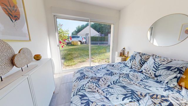 maison à vendre - 4 pièces - 75.0 m2 - ESTERNAY - 51 - CHAMPAGNE-ARDENNE - Century 21 Lemaire Immobilier
