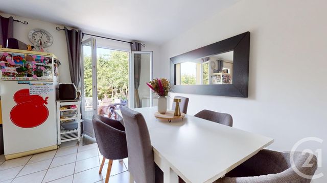 maison à vendre - 4 pièces - 75.0 m2 - ESTERNAY - 51 - CHAMPAGNE-ARDENNE - Century 21 Lemaire Immobilier