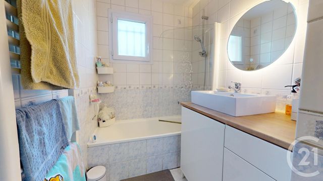 maison à vendre - 4 pièces - 75.0 m2 - ESTERNAY - 51 - CHAMPAGNE-ARDENNE - Century 21 Lemaire Immobilier