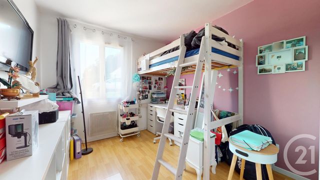 maison à vendre - 4 pièces - 75.0 m2 - ESTERNAY - 51 - CHAMPAGNE-ARDENNE - Century 21 Lemaire Immobilier