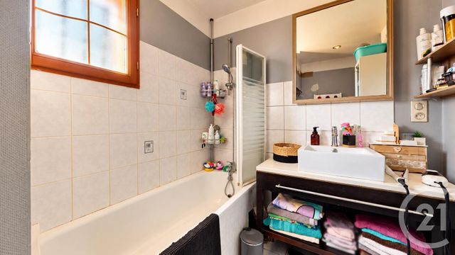 maison à vendre - 6 pièces - 140.0 m2 - ESTERNAY - 51 - CHAMPAGNE-ARDENNE - Century 21 Lemaire Immobilier