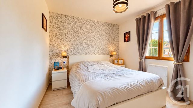maison à vendre - 6 pièces - 140.0 m2 - ESTERNAY - 51 - CHAMPAGNE-ARDENNE - Century 21 Lemaire Immobilier