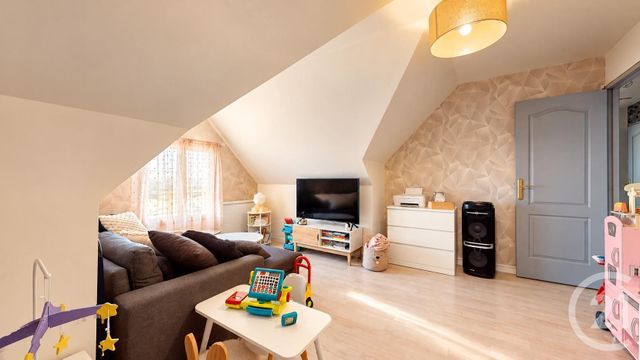 maison à vendre - 6 pièces - 140.0 m2 - ESTERNAY - 51 - CHAMPAGNE-ARDENNE - Century 21 Lemaire Immobilier