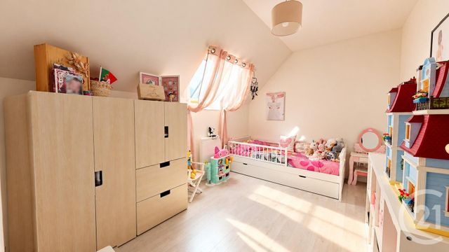 maison à vendre - 6 pièces - 140.0 m2 - ESTERNAY - 51 - CHAMPAGNE-ARDENNE - Century 21 Lemaire Immobilier