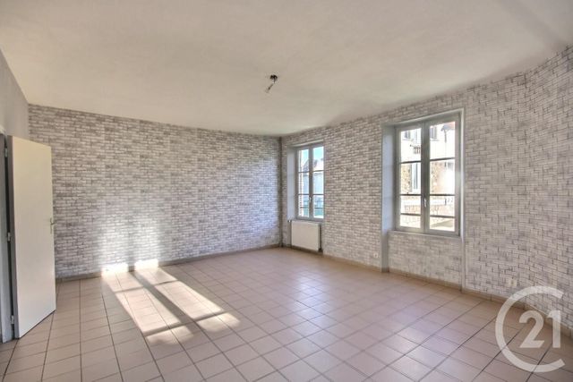 Afficher la photo en grand maison à vendre - 6 pièces - 115.0 m2 - ESTERNAY - 51 - CHAMPAGNE-ARDENNE - Century 21 Lemaire Immobilier