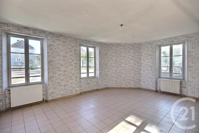 Afficher la photo en grand maison à vendre - 6 pièces - 115.0 m2 - ESTERNAY - 51 - CHAMPAGNE-ARDENNE - Century 21 Lemaire Immobilier