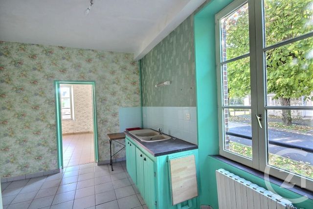 Afficher la photo en grand maison à vendre - 6 pièces - 115.0 m2 - ESTERNAY - 51 - CHAMPAGNE-ARDENNE - Century 21 Lemaire Immobilier