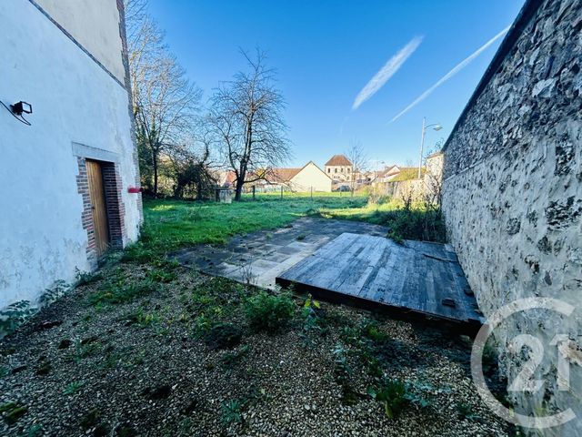Afficher la photo en grand maison à vendre - 6 pièces - 115.0 m2 - ESTERNAY - 51 - CHAMPAGNE-ARDENNE - Century 21 Lemaire Immobilier