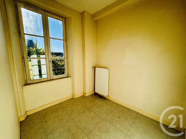 Afficher la photo en grand maison à vendre - 6 pièces - 115.0 m2 - ESTERNAY - 51 - CHAMPAGNE-ARDENNE - Century 21 Lemaire Immobilier