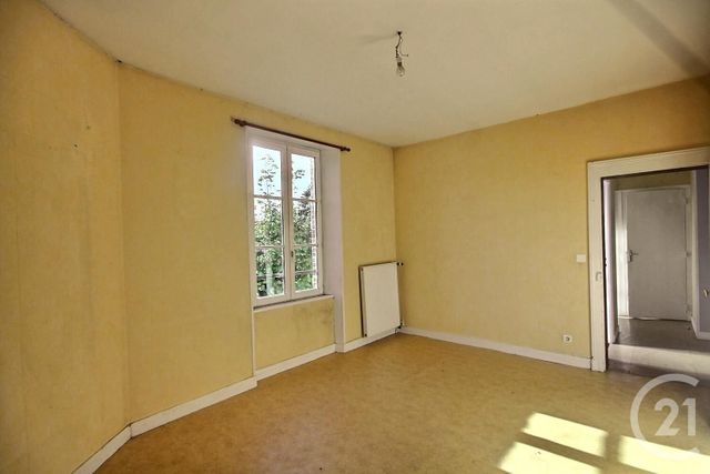 Afficher la photo en grand maison à vendre - 6 pièces - 115.0 m2 - ESTERNAY - 51 - CHAMPAGNE-ARDENNE - Century 21 Lemaire Immobilier