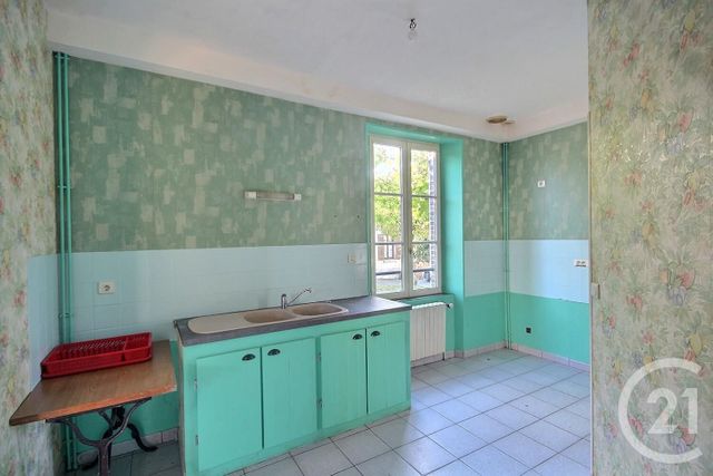 Afficher la photo en grand maison à vendre - 6 pièces - 115.0 m2 - ESTERNAY - 51 - CHAMPAGNE-ARDENNE - Century 21 Lemaire Immobilier