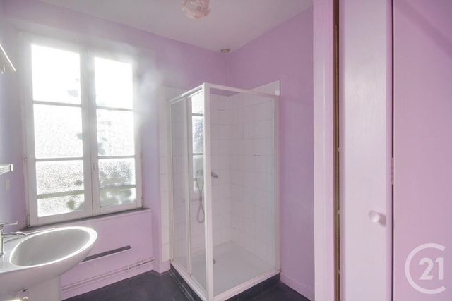 Afficher la photo en grand maison à vendre - 6 pièces - 115.0 m2 - ESTERNAY - 51 - CHAMPAGNE-ARDENNE - Century 21 Lemaire Immobilier