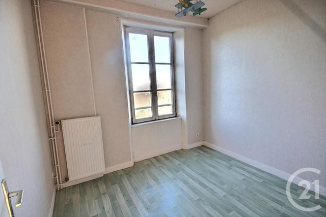 Afficher la photo en grand maison à vendre - 6 pièces - 115.0 m2 - ESTERNAY - 51 - CHAMPAGNE-ARDENNE - Century 21 Lemaire Immobilier