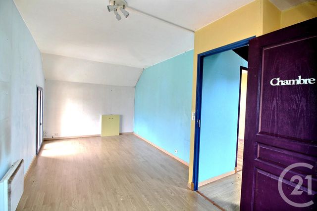 maison à vendre - 3 pièces - 83.0 m2 - ESTERNAY - 51 - CHAMPAGNE-ARDENNE - Century 21 Lemaire Immobilier