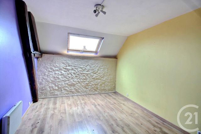 maison à vendre - 3 pièces - 83.0 m2 - ESTERNAY - 51 - CHAMPAGNE-ARDENNE - Century 21 Lemaire Immobilier