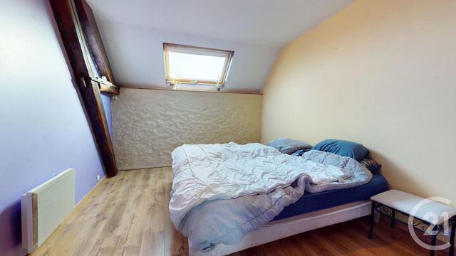 maison à vendre - 3 pièces - 83.0 m2 - ESTERNAY - 51 - CHAMPAGNE-ARDENNE - Century 21 Lemaire Immobilier