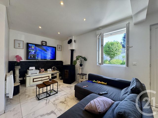 maison à vendre - 5 pièces - 80.7 m2 - ESTERNAY - 51 - CHAMPAGNE-ARDENNE - Century 21 Lemaire Immobilier