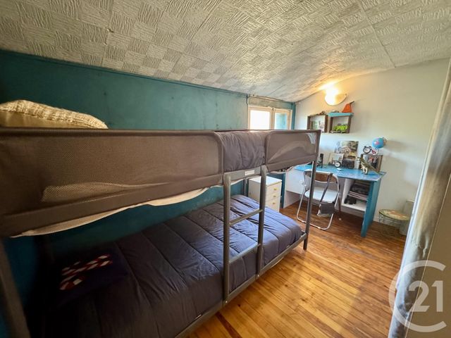 maison à vendre - 5 pièces - 80.7 m2 - ESTERNAY - 51 - CHAMPAGNE-ARDENNE - Century 21 Lemaire Immobilier