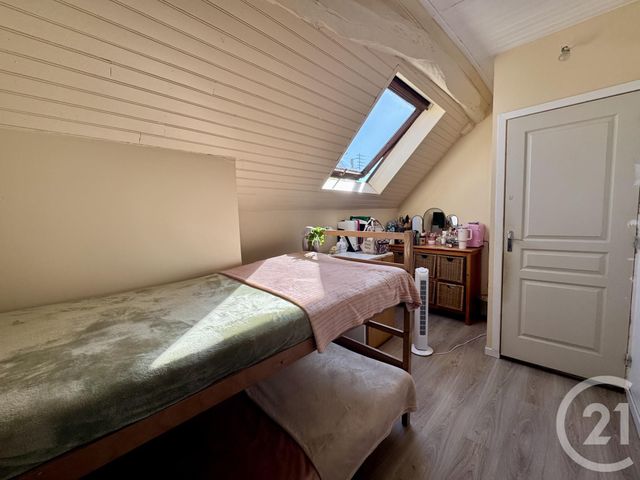 maison à vendre - 5 pièces - 80.7 m2 - ESTERNAY - 51 - CHAMPAGNE-ARDENNE - Century 21 Lemaire Immobilier