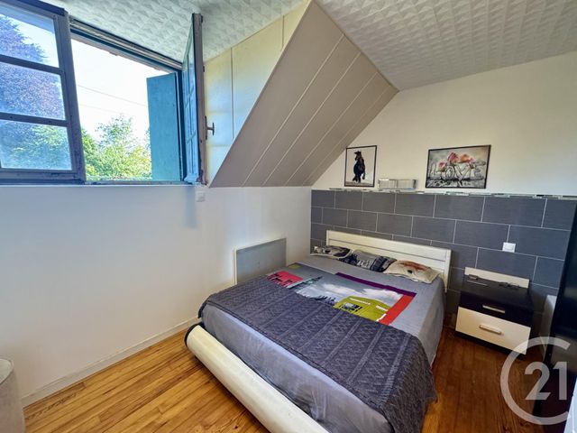 maison à vendre - 5 pièces - 80.7 m2 - ESTERNAY - 51 - CHAMPAGNE-ARDENNE - Century 21 Lemaire Immobilier