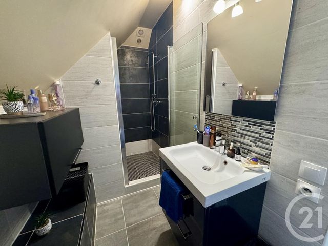 maison à vendre - 5 pièces - 80.7 m2 - ESTERNAY - 51 - CHAMPAGNE-ARDENNE - Century 21 Lemaire Immobilier