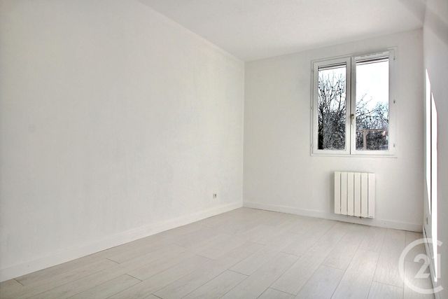 maison à vendre - 4 pièces - 94.0 m2 - LA FERTE GAUCHER - 77 - ILE-DE-FRANCE - Century 21 Lemaire Immobilier