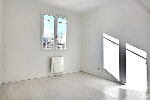 maison à vendre - 4 pièces - 94.0 m2 - LA FERTE GAUCHER - 77 - ILE-DE-FRANCE - Century 21 Lemaire Immobilier