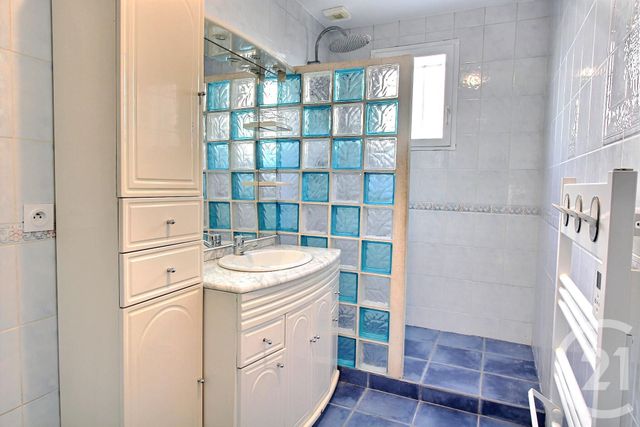 maison à vendre - 4 pièces - 94.0 m2 - LA FERTE GAUCHER - 77 - ILE-DE-FRANCE - Century 21 Lemaire Immobilier