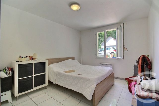 maison à vendre - 7 pièces - 118.6 m2 - ESTERNAY - 51 - CHAMPAGNE-ARDENNE - Century 21 Lemaire Immobilier