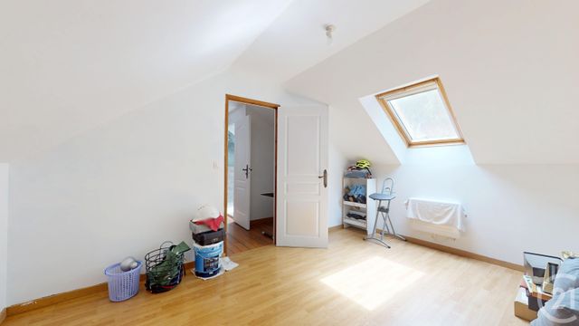 maison à vendre - 7 pièces - 118.6 m2 - ESTERNAY - 51 - CHAMPAGNE-ARDENNE - Century 21 Lemaire Immobilier