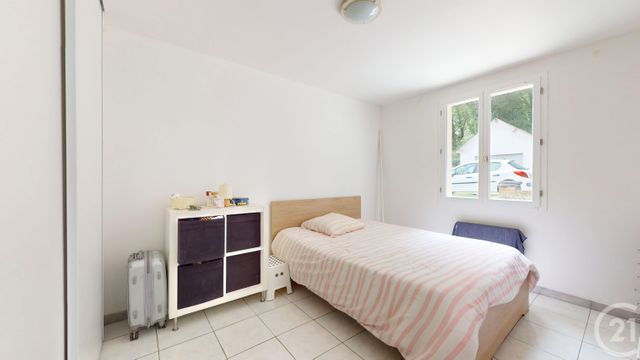 maison à vendre - 7 pièces - 118.6 m2 - ESTERNAY - 51 - CHAMPAGNE-ARDENNE - Century 21 Lemaire Immobilier