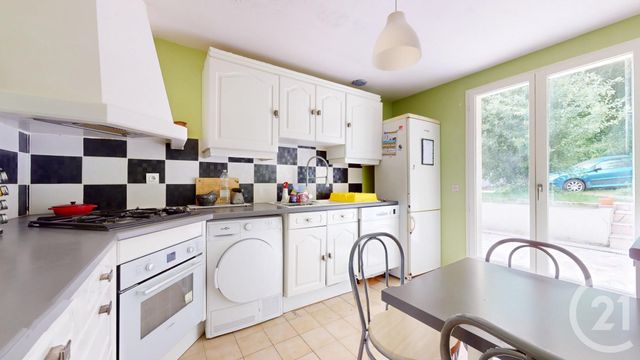 maison à vendre - 7 pièces - 118.6 m2 - ESTERNAY - 51 - CHAMPAGNE-ARDENNE - Century 21 Lemaire Immobilier