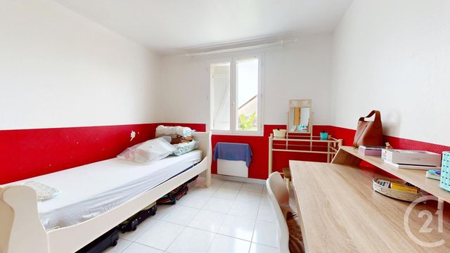 maison à vendre - 7 pièces - 118.6 m2 - ESTERNAY - 51 - CHAMPAGNE-ARDENNE - Century 21 Lemaire Immobilier