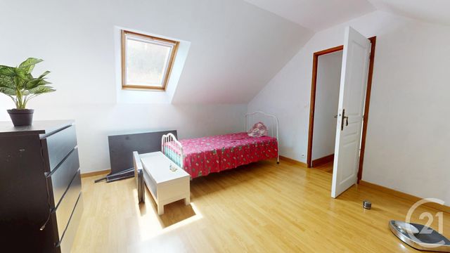 maison à vendre - 7 pièces - 118.6 m2 - ESTERNAY - 51 - CHAMPAGNE-ARDENNE - Century 21 Lemaire Immobilier