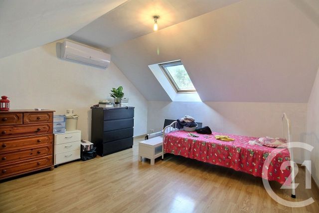 maison à vendre - 7 pièces - 118.6 m2 - ESTERNAY - 51 - CHAMPAGNE-ARDENNE - Century 21 Lemaire Immobilier