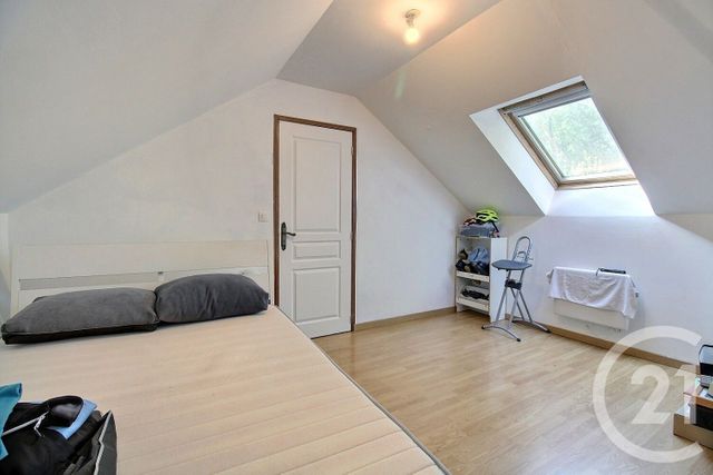 maison à vendre - 7 pièces - 118.6 m2 - ESTERNAY - 51 - CHAMPAGNE-ARDENNE - Century 21 Lemaire Immobilier